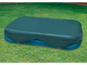 Intex bâche pour piscine 305x183 cm