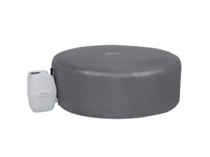 Bestway bâche thermique Lay-Z spa EnergySense 180x66 cm