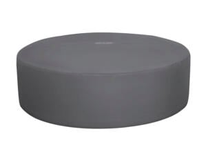 Bestway bâche thermique Lay-Z spa EnergySense 236x71 cm