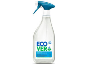 Ecover badkamerreiniger 0,5l