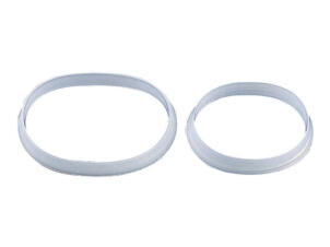 Wirquin bague conique 32mm 5/4