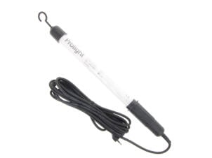 Profile baladeuse TL avec cordon 200lm