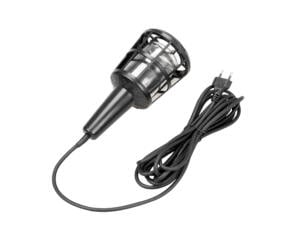 Prolight baladeuse avec cordon 60W