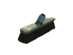 balai crin PVC 30cm