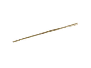 AVR bamboestok 180cm 3 stuks
