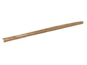 AVR bamboestok 90cm 7 stuks