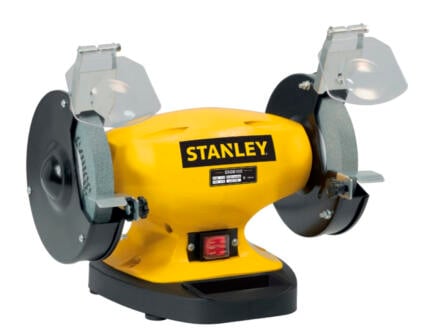 Stanley bankslijpmolen 400W