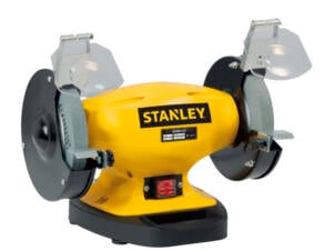 Stanley bankslijpmolen 400W