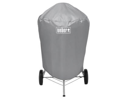 Weber barbecuehoes 57cm