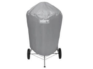Weber barbecuehoes 57cm