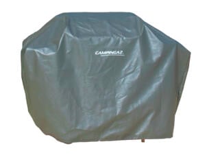Campingaz barbecuehoes L Serie 3 153x63x102 cm