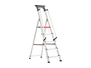 Altrex barre d'appui Double Decker/Lima escabeau