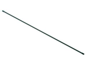 Giardino barre de tension 105cm vert