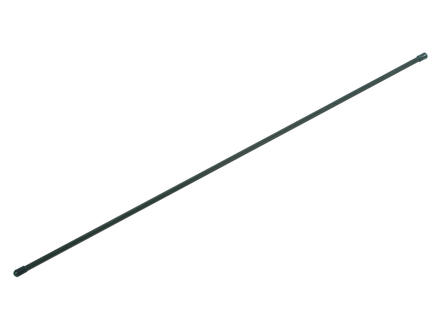 Giardino barre de tension 125cm vert