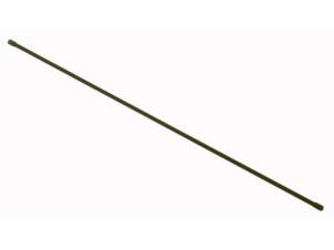 Giardino barre de tension 85cm 8mm noir