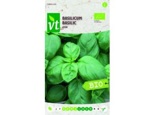 VT basilicum aton bio