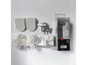 Decosol bedieningsketting XL