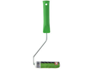 Sam beitsroller 10cm