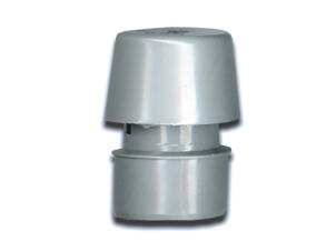 Saninstal beluchter 40mm