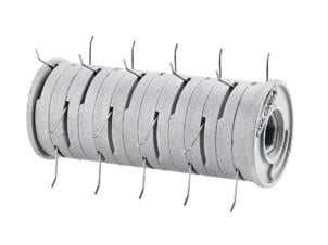 Gloria beluchtingswals voor Multibrush multifunctionele accu borstel 165mm