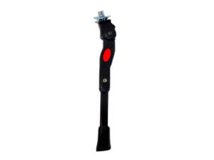 Maxxus béquille de vélo Aero réglable aluminium