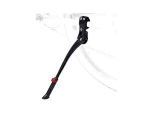 Maxxus béquille de vélo ajustable 24"-28