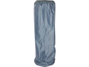 Practo Garden beschermhoes voor Lounge terrasverwarmer grijs