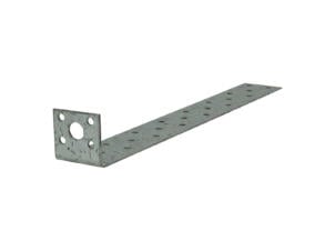 FG Wood Connectors betonanker 40x2x200 mm