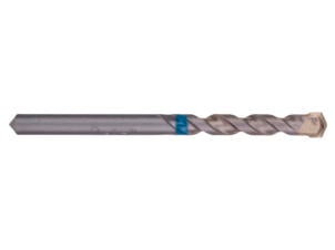 Bosch betonboor 12mm