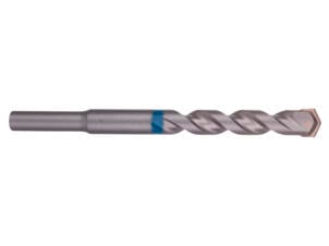 Bosch betonboor 14mm
