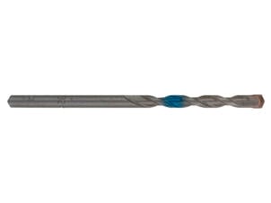 Bosch betonboor 4mm