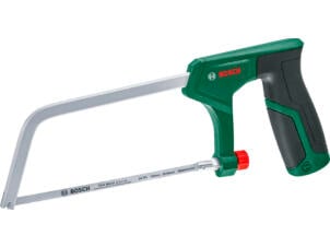 Bosch beugelzaag 15cm