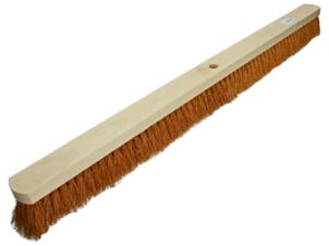 Sam bezem 100cm kokos