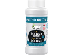 Epur bicarbonate de soude 1kg