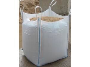 big bag 1500kg 90x90x90 cm