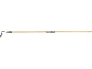 Polet binette 16cm + manche