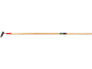 Polet binette en U 10cm