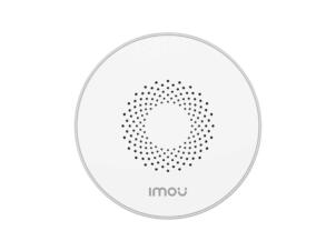 Imou binnensirene draadloos zigbee