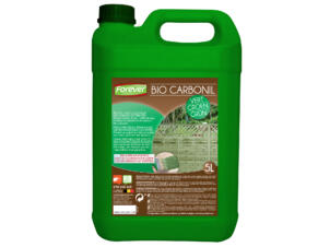Forever bio carbonil 5l groen