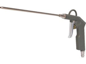 Carpoint blaaspistool lange bek