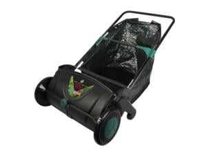 Talen Tools bladverzamelaar 53cm 100l
