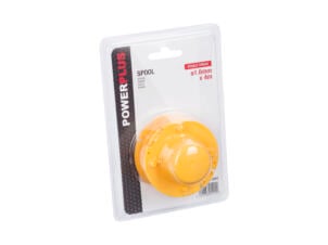 Powerplus bobijn trimmerdraad 1,6mm 4m POWXG3006/3007