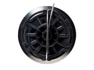 Bosch bobijn trimmerdraad 1,6mm 8m