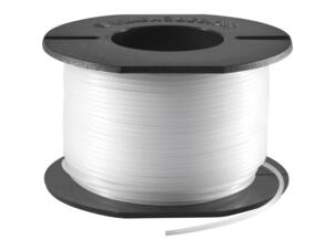 Black+Decker bobine de fil pour coupe-bordures 1,5mm 37,5m