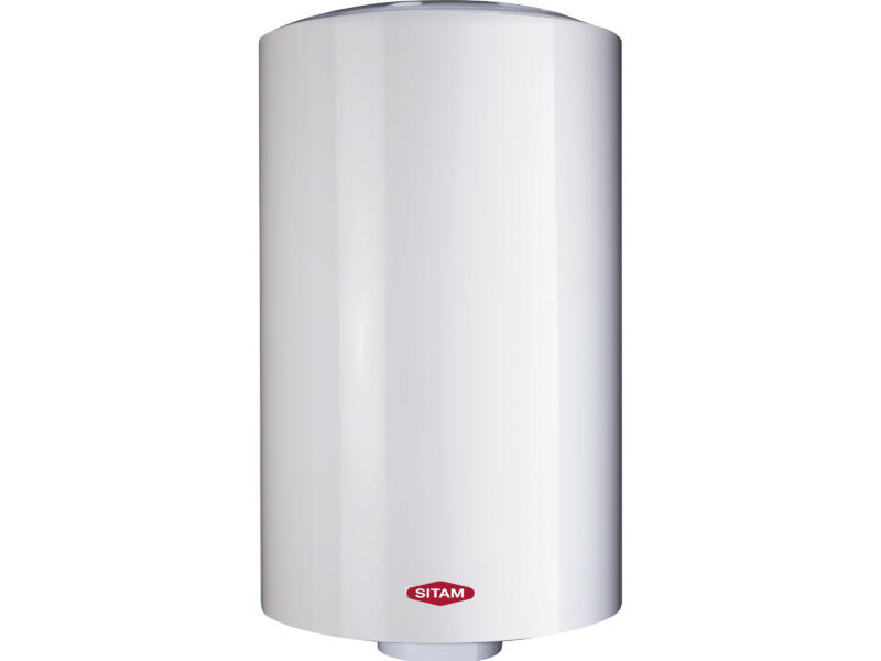 Sitam Boiler Sitam 150L nat 1800W
