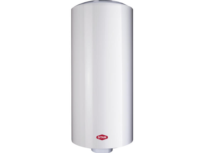Sitam Boiler Sitam 200L nat 2200W