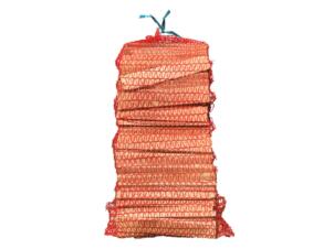 Woodcom bois d'allumage 2kg