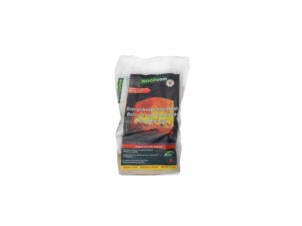Woodcom bois de chauffage mix 16dm³