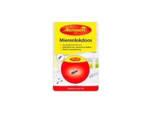 Aeroxon boîte anti-fourmis