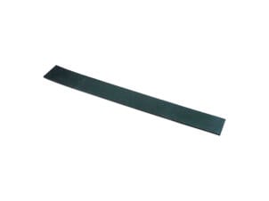 Ubbink borderrand 19cm PVC